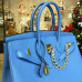 hermes-birkin-replica-bag-blue-2 hermes-birkin-replica-bag-blue-2