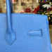 hermes-birkin-replica-bag-blue-2 hermes-birkin-replica-bag-blue-2
