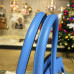 hermes-birkin-replica-bag-blue-2 hermes-birkin-replica-bag-blue-2