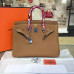 hermes-birkin-replica-bag-brown-2 hermes-birkin-replica-bag-brown-2