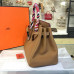 hermes-birkin-replica-bag-brown-2 hermes-birkin-replica-bag-brown-2