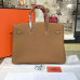 hermes-birkin-replica-bag-brown-2 hermes-birkin-replica-bag-brown-2