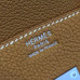 hermes-birkin-replica-bag-brown-2 hermes-birkin-replica-bag-brown-2