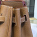 hermes-birkin-replica-bag-brown-2 hermes-birkin-replica-bag-brown-2