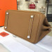 hermes-birkin-replica-bag-brown-2 hermes-birkin-replica-bag-brown-2