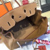 hermes-birkin-replica-bag-brown-2 hermes-birkin-replica-bag-brown-2