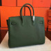 hermes-birkin-replica-bag-darkgreen-25 hermes-birkin-replica-bag-darkgreen-25