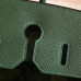 hermes-birkin-replica-bag-darkgreen-25 hermes-birkin-replica-bag-darkgreen-25