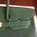 hermes-birkin-replica-bag-darkgreen-25 hermes-birkin-replica-bag-darkgreen-25