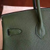 hermes-birkin-replica-bag-darkgreen-25 hermes-birkin-replica-bag-darkgreen-25