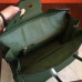 hermes-birkin-replica-bag-darkgreen-25 hermes-birkin-replica-bag-darkgreen-25