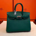 hermes-birkin-replica-bag-dary-green-29 hermes-birkin-replica-bag-dary-green-29