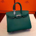 hermes-birkin-replica-bag-dary-green-29 hermes-birkin-replica-bag-dary-green-29