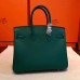 hermes-birkin-replica-bag-dary-green-29 hermes-birkin-replica-bag-dary-green-29