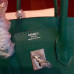 hermes-birkin-replica-bag-dary-green-29 hermes-birkin-replica-bag-dary-green-29