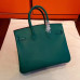 hermes-birkin-replica-bag-dary-green-29 hermes-birkin-replica-bag-dary-green-29