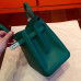 hermes-birkin-replica-bag-dary-green-29 hermes-birkin-replica-bag-dary-green-29