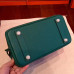 hermes-birkin-replica-bag-dary-green-29 hermes-birkin-replica-bag-dary-green-29