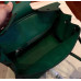 hermes-birkin-replica-bag-dary-green-29 hermes-birkin-replica-bag-dary-green-29