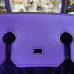 hermes-birkin-replica-bag-purple