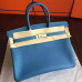 hermes-birkin-replica-bag-royalblue-22 hermes-birkin-replica-bag-royalblue-22