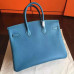 hermes-birkin-replica-bag-royalblue-22 hermes-birkin-replica-bag-royalblue-22