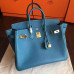 hermes-birkin-replica-bag-royalblue-22 hermes-birkin-replica-bag-royalblue-22