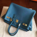 hermes-birkin-replica-bag-royalblue-22 hermes-birkin-replica-bag-royalblue-22