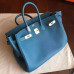 hermes-birkin-replica-bag-royalblue-22 hermes-birkin-replica-bag-royalblue-22