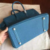 hermes-birkin-replica-bag-royalblue-22 hermes-birkin-replica-bag-royalblue-22