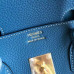 hermes-birkin-replica-bag-royalblue-22 hermes-birkin-replica-bag-royalblue-22