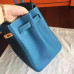 hermes-birkin-replica-bag-royalblue-22 hermes-birkin-replica-bag-royalblue-22