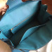 hermes-birkin-replica-bag-royalblue-22 hermes-birkin-replica-bag-royalblue-22