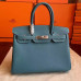 hermes-birkin-replica-bag-steelblue-30 hermes-birkin-replica-bag-steelblue-30