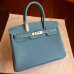 hermes-birkin-replica-bag-steelblue-30 hermes-birkin-replica-bag-steelblue-30