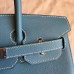 hermes-birkin-replica-bag-steelblue-30 hermes-birkin-replica-bag-steelblue-30