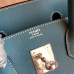 hermes-birkin-replica-bag-steelblue-30 hermes-birkin-replica-bag-steelblue-30