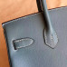hermes-birkin-replica-bag-steelblue-30 hermes-birkin-replica-bag-steelblue-30