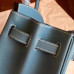 hermes-birkin-replica-bag-steelblue-30 hermes-birkin-replica-bag-steelblue-30