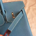 hermes-birkin-replica-bag-steelblue-30 hermes-birkin-replica-bag-steelblue-30