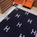hermes-blanket-2