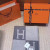 hermes-blanket-3