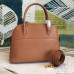 hermes-bolide-bag-2 hermes-bolide-bag-2