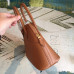 hermes-bolide-bag-2 hermes-bolide-bag-2
