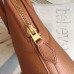 hermes-bolide-bag-2 hermes-bolide-bag-2