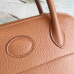 hermes-bolide-bag-2 hermes-bolide-bag-2