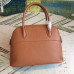 hermes-bolide-bag-2 hermes-bolide-bag-2