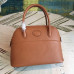 hermes-bolide-bag-2 hermes-bolide-bag-2