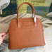 hermes-bolide-bag-7 hermes-bolide-bag-7