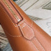hermes-bolide-bag-7 hermes-bolide-bag-7